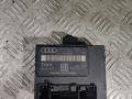 модуль управления двери Audi A6 4F/C6 2005, 3.0 л., BMK, дизель, АКПП, универсал, полный привод, 4F0959795F - фото №2