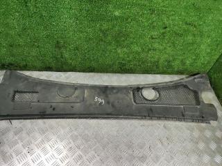 дождевик Audi A6 4F/C6 2005, 3.0 л., BMK, дизель, АКПП, универсал, полный привод, 4F1819447