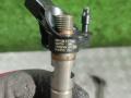 форсунка Audi A6 4F/C6 2005, 3.0 л., BMK, дизель, АКПП, универсал, полный привод, 059130277AJ - фото №2