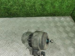 подушка крепления двигателя Audi A6 4F/C6 2005, 3.0 л., BMK, дизель, АКПП, универсал, полный привод, 4695, 4F0199379H