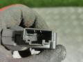 моторчик заслонки печки Audi A6 4F/C6 2005, 3.0 л., BMK, дизель, АКПП, универсал, полный привод, 0132801359 - фото №3