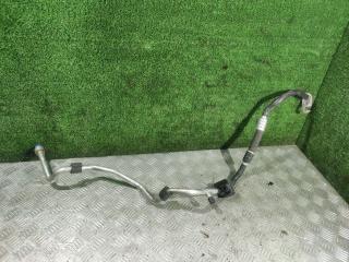 трубка кондиционера Audi A6 4F/C6 2005, 3.0 л., BMK, дизель, АКПП, универсал, полный привод