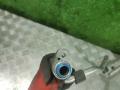 трубка кондиционера Audi A6 4F/C6 2005, 3.0 л., BMK, дизель, АКПП, универсал, полный привод - фото №6