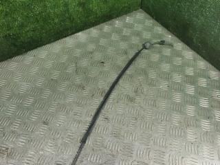 трос двери Volkswagen Touran 1 поколение 2004, 2.0 л., AZV, дизель, МКПП, минивэн, 1T0839085A