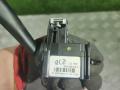 переключатель дворников Volkswagen Touran 1 поколение 2004, 2.0 л., AZV, дизель, МКПП, минивэн, 1K0953519A - фото №4