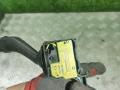 переключатель дворников Volkswagen Touran 1 поколение 2004, 2.0 л., AZV, дизель, МКПП, минивэн, 1K0953519A - фото №5