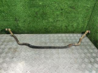 стабилизатор подвески передний Toyota Picnic 1 поколение XM10 2001, 2.2 л., дизель, МКПП, минивэн