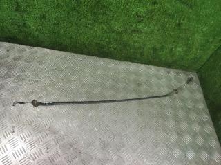 трос газа Volkswagen Passat B3 1992, 1.9 л., TD, дизель, МКПП, универсал