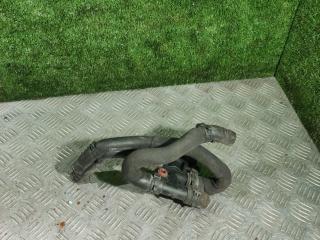 кран отопителя (печки) Audi A6 4F/C6 2005, 3.0 л., BMK, дизель, АКПП, универсал, полный привод, 8E0820035B