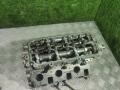 головка блока цилиндров Audi A6 4F/C6 2005, 3.0 л., BMK, дизель, АКПП, универсал, полный привод - фото №2