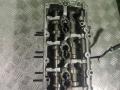головка блока цилиндров Audi A6 4F/C6 2005, 3.0 л., BMK, дизель, АКПП, универсал, полный привод - фото №4