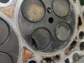 головка блока цилиндров Audi A6 4F/C6 2005, 3.0 л., BMK, дизель, АКПП, универсал, полный привод - фото №8