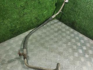 трубка кондиционера Chrysler Voyager 3 поколение 1999, 2.4 л., АКПП, минивэн