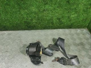 ремень безопасности Chrysler Voyager 3 поколение 1999, 2.4 л., АКПП, минивэн