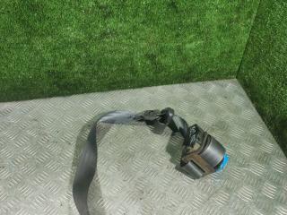 ремень безопасности Chrysler Voyager 3 поколение 1999, 2.4 л., АКПП, минивэн