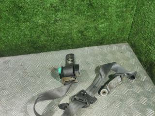 ремень безопасности Chrysler Voyager 3 поколение 1999, 2.4 л., АКПП, минивэн