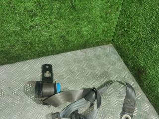 ремень безопасности Chrysler Voyager 3 поколение 1999, 2.4 л., АКПП, минивэн