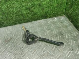 переключатель дворников Volkswagen Golf 2 поколение 1990, 1.3 л., бензин, МКПП, хетчбэк 5 дв.