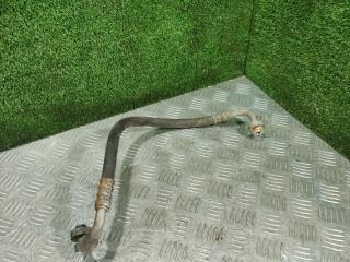 трубка кондиционера Chrysler Voyager 3 поколение 1999, 2.4 л., АКПП, минивэн