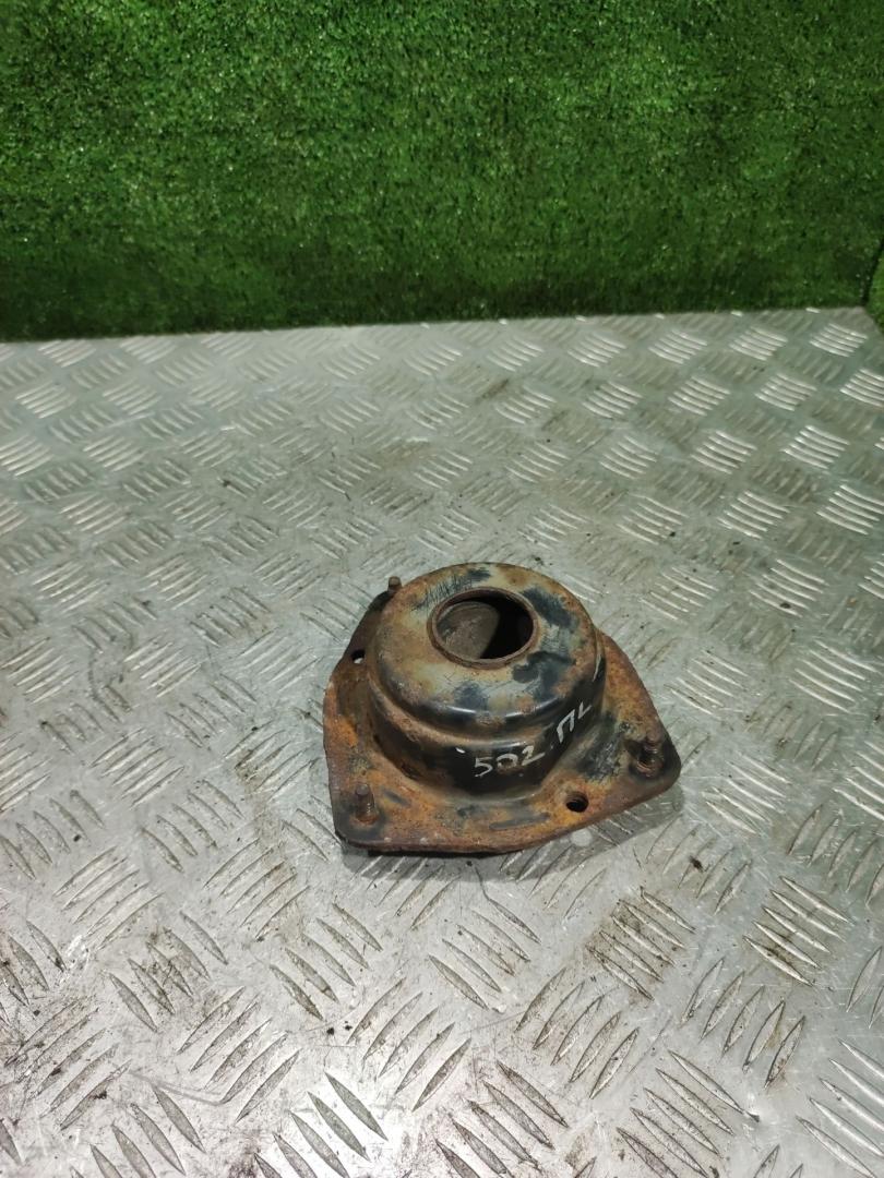 опора амортизатора верхняя (чашка) Chrysler Voyager 3 поколение 1999, 2.4 л., АКПП, минивэн - фото №1