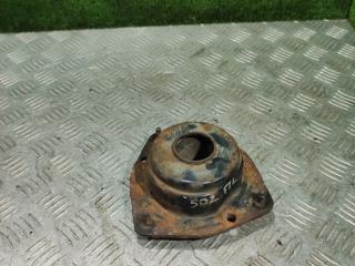 опора амортизатора верхняя (чашка) Chrysler Voyager 3 поколение 1999, 2.4 л., АКПП, минивэн