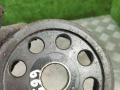шкив распредвала Audi A6 4F/C6 2005, 3.0 л., BMK, дизель, АКПП, универсал, полный привод, 059109105A - фото №2