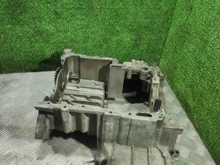 масляный поддон Audi A6 4F/C6 2005, 3.0 л., BMK, дизель, АКПП, универсал, полный привод, 059103603