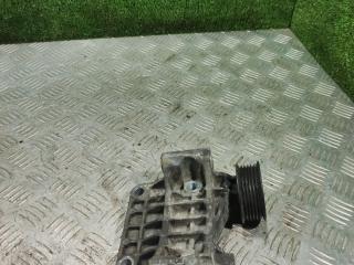 ролик натяжителя Audi A6 4F/C6 2005, 3.0 л., BMK, дизель, АКПП, универсал, полный привод