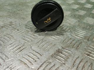 маслозаливная горловина Audi A6 4F/C6 2005, 3.0 л., BMK, дизель, АКПП, универсал, полный привод