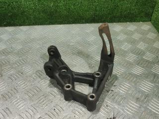 кронштейн двигателя Honda Accord 5 поколение [рестайлинг] 1997, 1.8 л., бензин, МКПП, седан