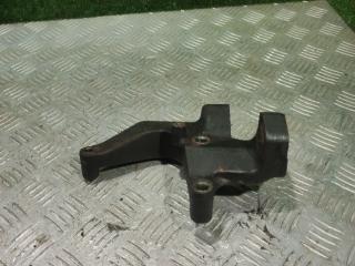 кронштейн двигателя Honda Accord 5 поколение [рестайлинг] 1997, 1.8 л., бензин, МКПП, седан