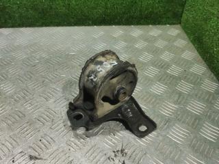 подушка крепления двигателя Honda Accord 5 поколение [рестайлинг] 1997, 1.8 л., бензин, МКПП, седан