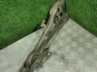 рычаг задний правый Honda Accord 5 поколение [рестайлинг] 1997, 1.8 л., бензин, МКПП, седан