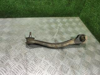 рычаг задний правый Honda Accord 5 поколение [рестайлинг] 1997, 1.8 л., бензин, МКПП, седан