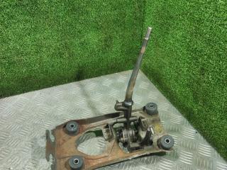 кулиса Honda Accord 5 поколение [рестайлинг] 1997, 1.8 л., бензин, МКПП, седан