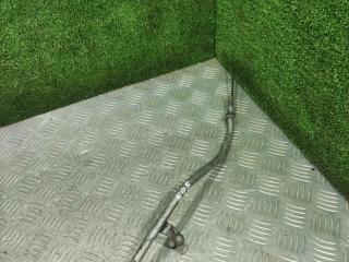 щуп двигателя Honda Accord 5 поколение [рестайлинг] 1997, 1.8 л., бензин, МКПП, седан