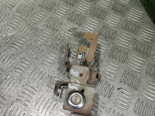 кнопка открытия лючка топливного бака Rover 600 Series 1 поколение 1997, 2.0 л., дизель