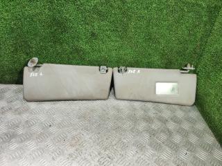 козырек солнцезащитный Rover 600 Series 1 поколение 1997, 2.0 л., дизель