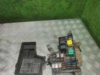 блок предохранителей Rover 600 Series 1 поколение 1997, 2.0 л., дизель