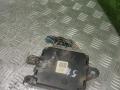 блок комфорта Rover 600 Series 1 поколение 1997, 2.0 л., дизель, 38380SN8G200 - фото №4