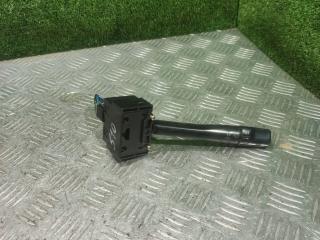 переключатель дворников Rover 600 Series 1 поколение 1997, 2.0 л., дизель