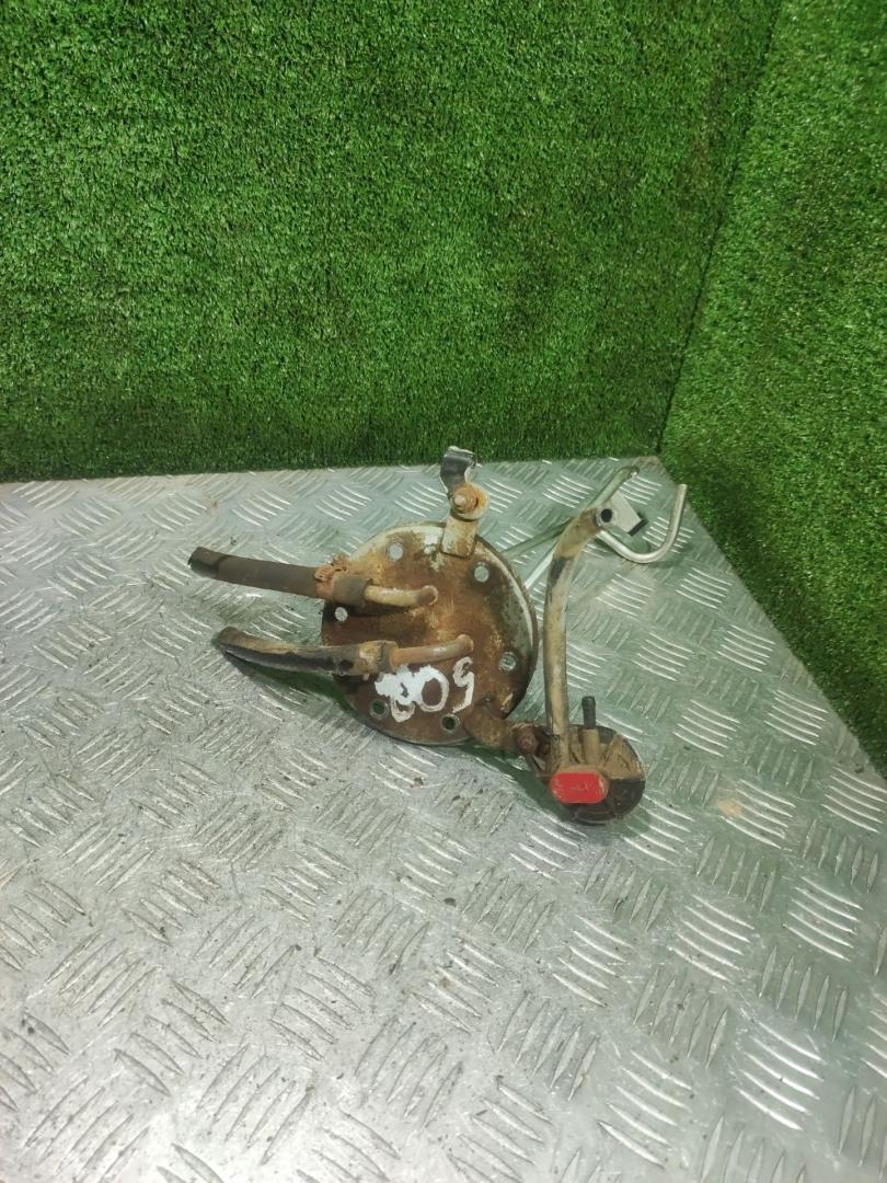 заборник топлива Rover 600 Series 1 поколение 1997, 2.0 л., дизель - фото №1