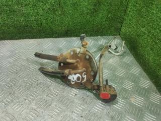 заборник топлива Rover 600 Series 1 поколение 1997, 2.0 л., дизель