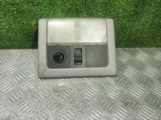 фонарь салона (плафон) Rover 600 Series 1 поколение 1997, 2.0 л., дизель