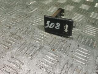 ручка открывания капота Rover 600 Series 1 поколение 1997, 2.0 л., дизель