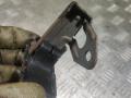 ручка открывания капота Rover 600 Series 1 поколение 1997, 2.0 л., дизель - фото №3
