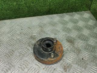 опора амортизатора верхняя (чашка) Rover 600 Series 1 поколение 1997, 2.0 л., дизель