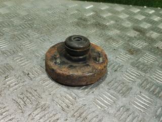 опора амортизатора верхняя (чашка) Rover 600 Series 1 поколение 1997, 2.0 л., дизель