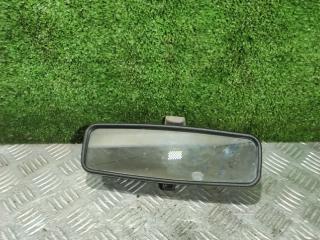 зеркало салона Honda Accord 5 поколение [рестайлинг] 1997, 1.8 л., бензин, МКПП, седан