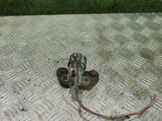 электромагнитный клапан Rover 600 Series 1 поколение 1997, 2.0 л., дизель